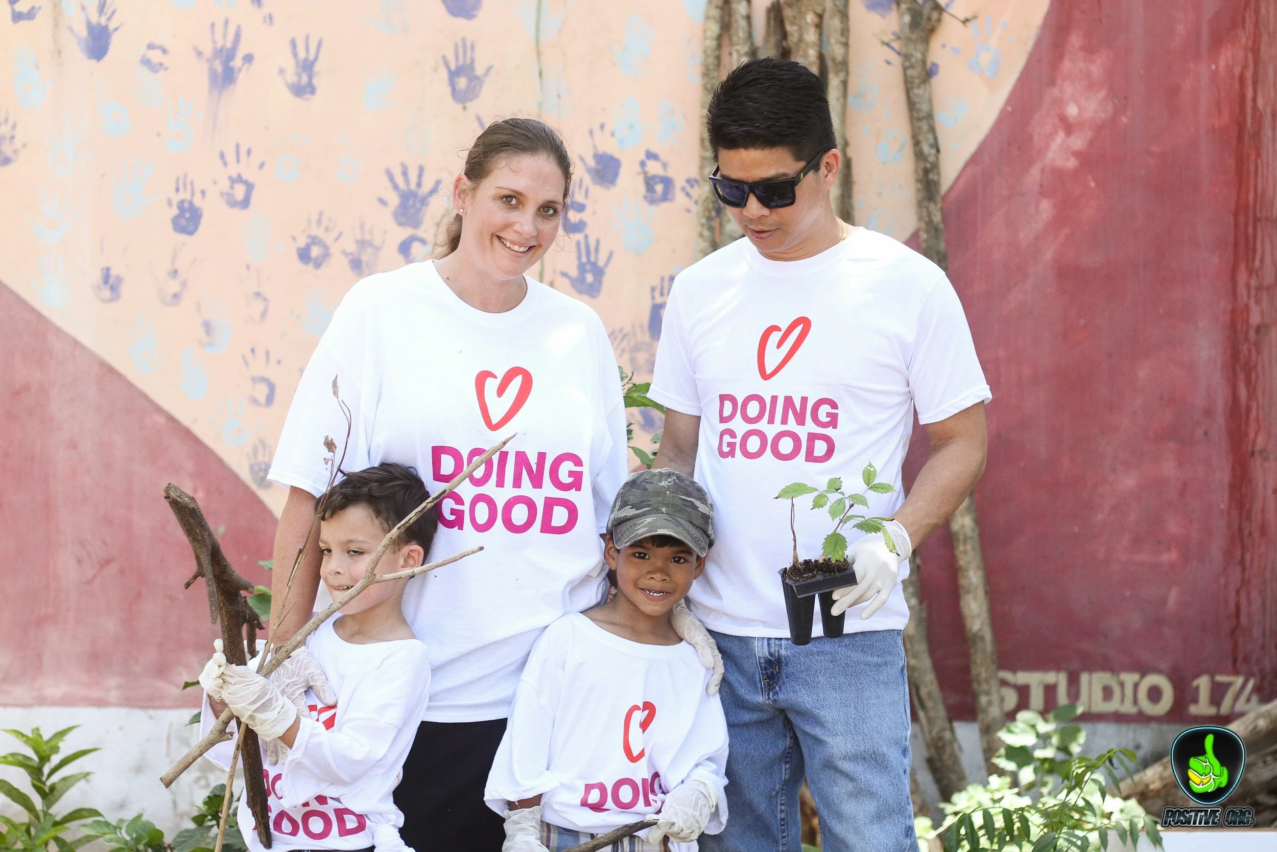 plantforpeace_april15_2018-70.jpg