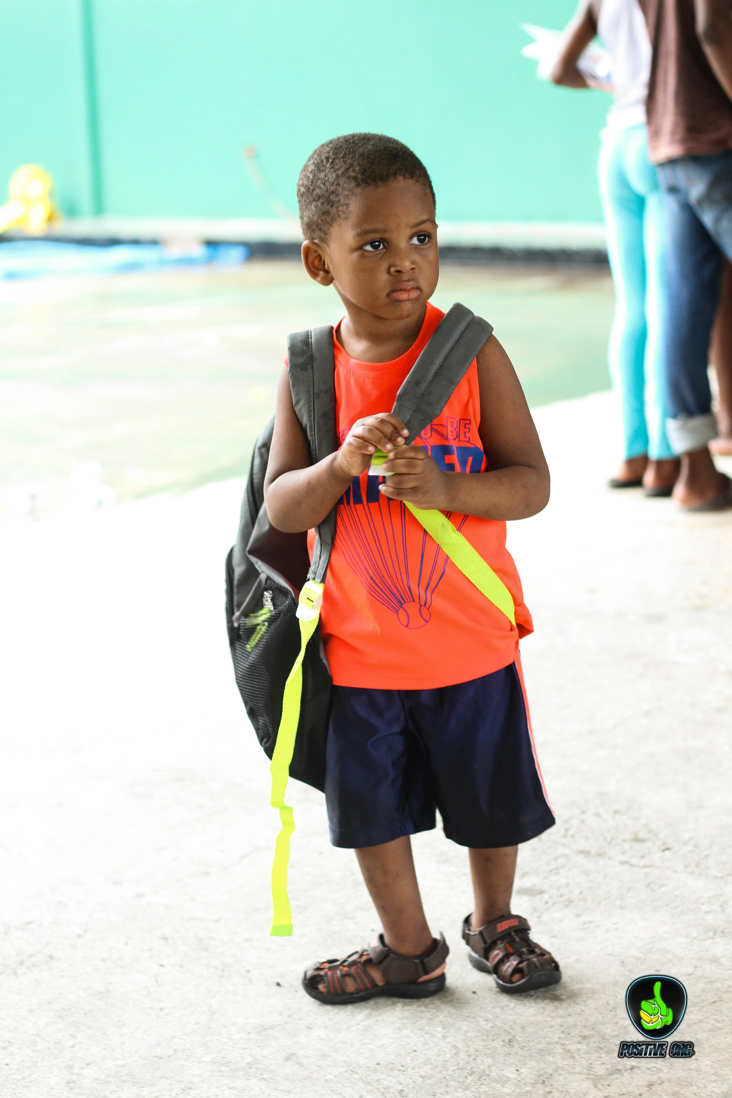 TGPYC_bookdrive-34.jpg