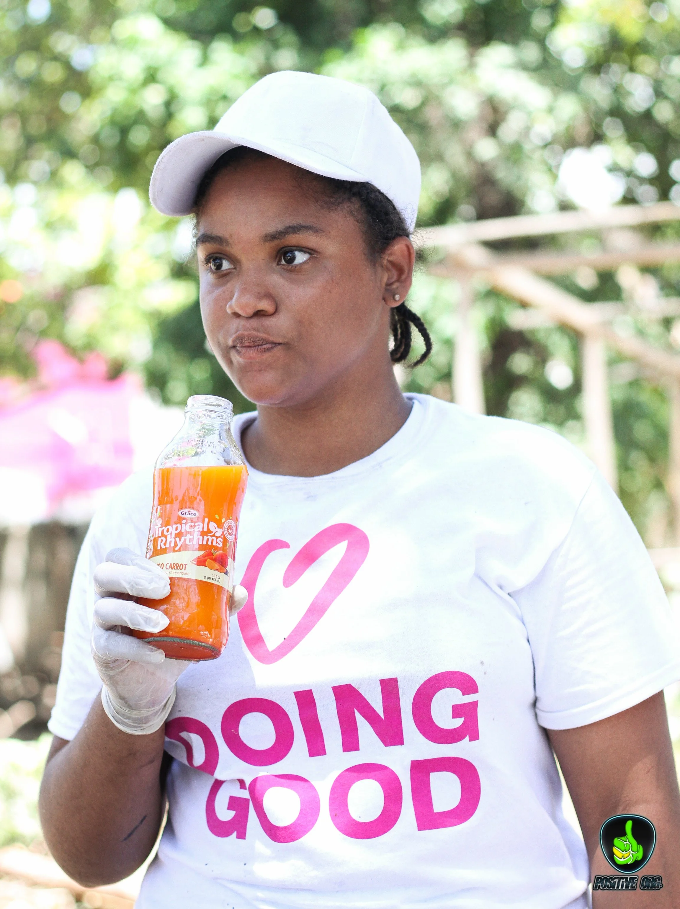 plantforpeace_april15_2018-74.jpg