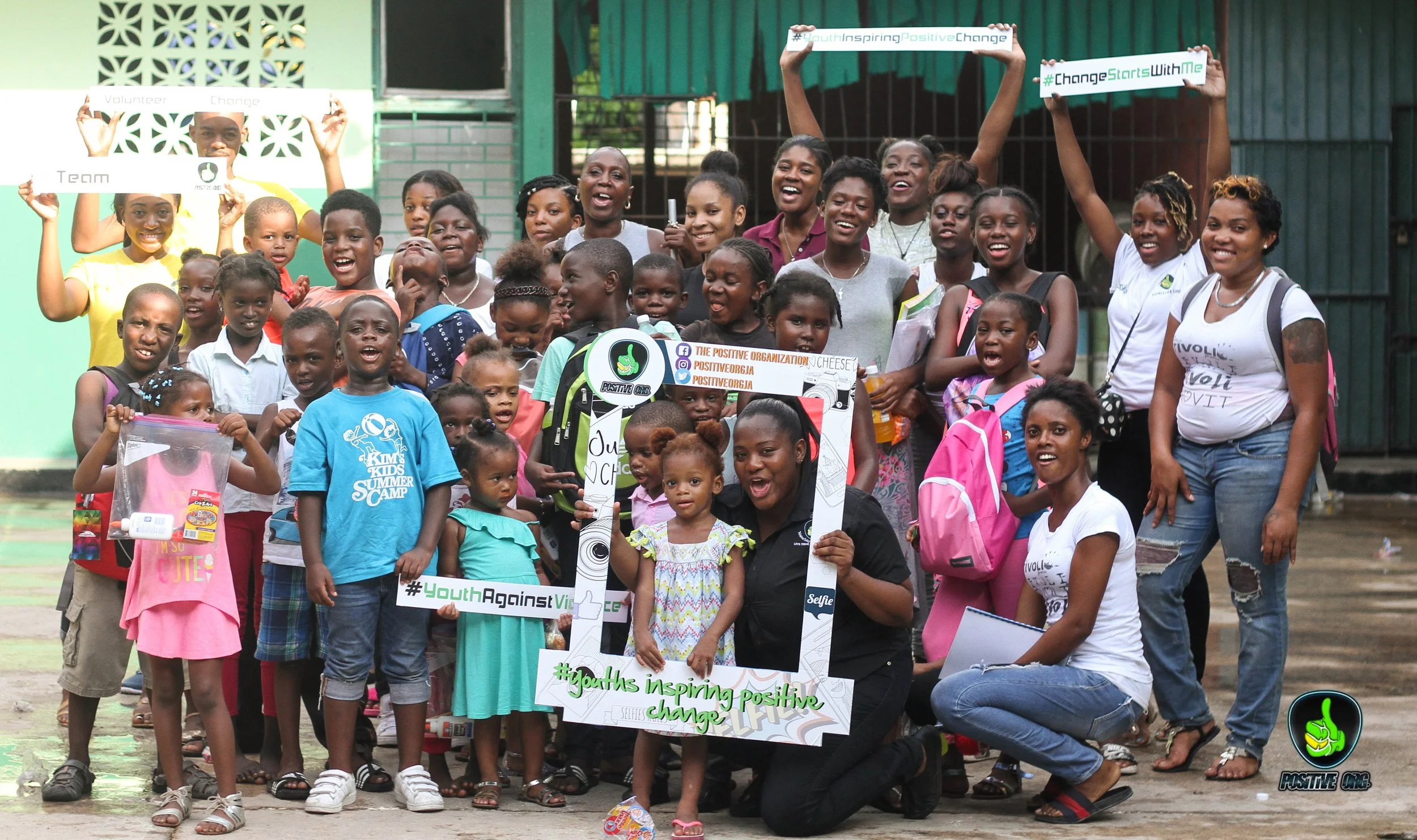 TGPYC_bookdrive-53.jpg