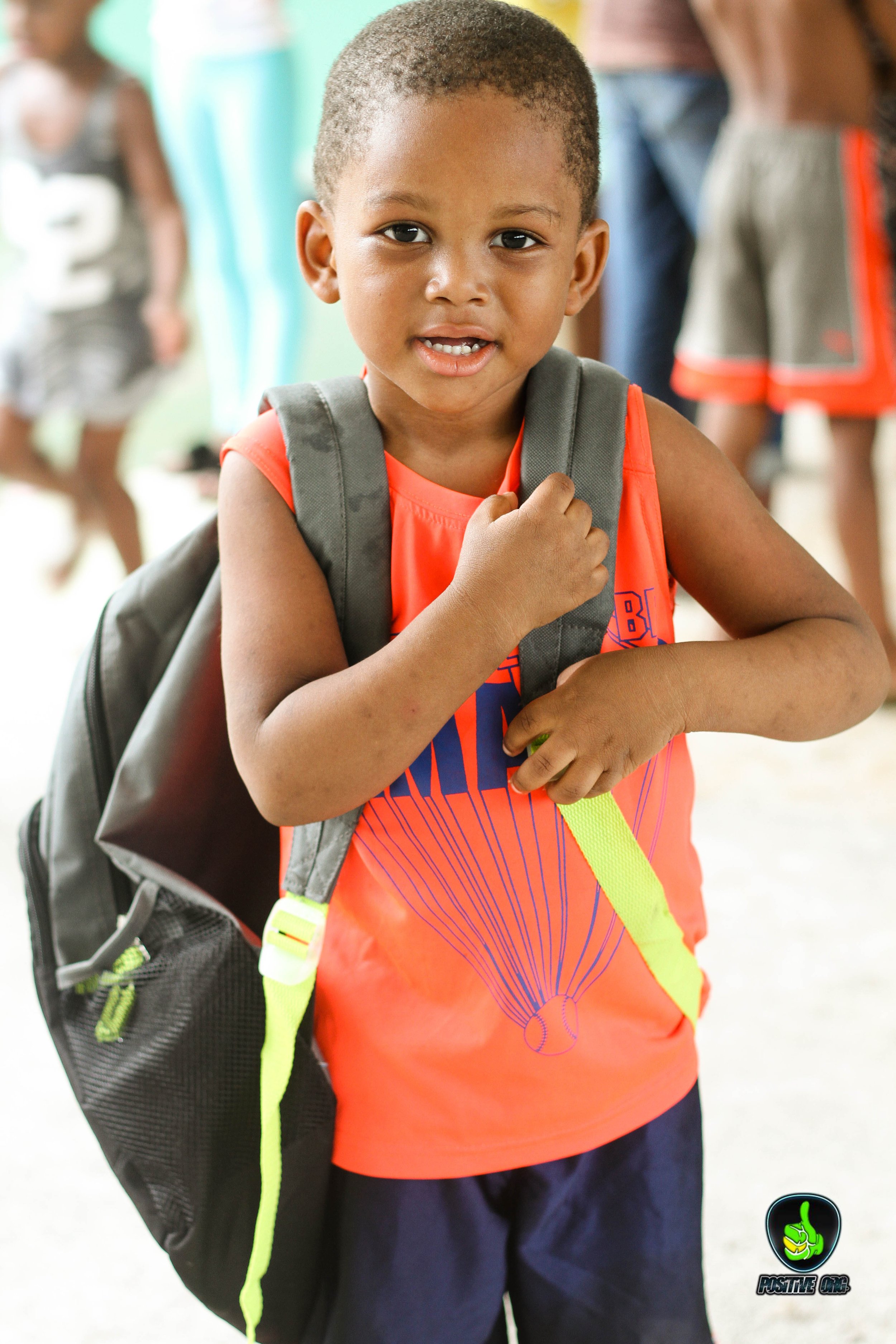 TGPYC_bookdrive-35.jpg