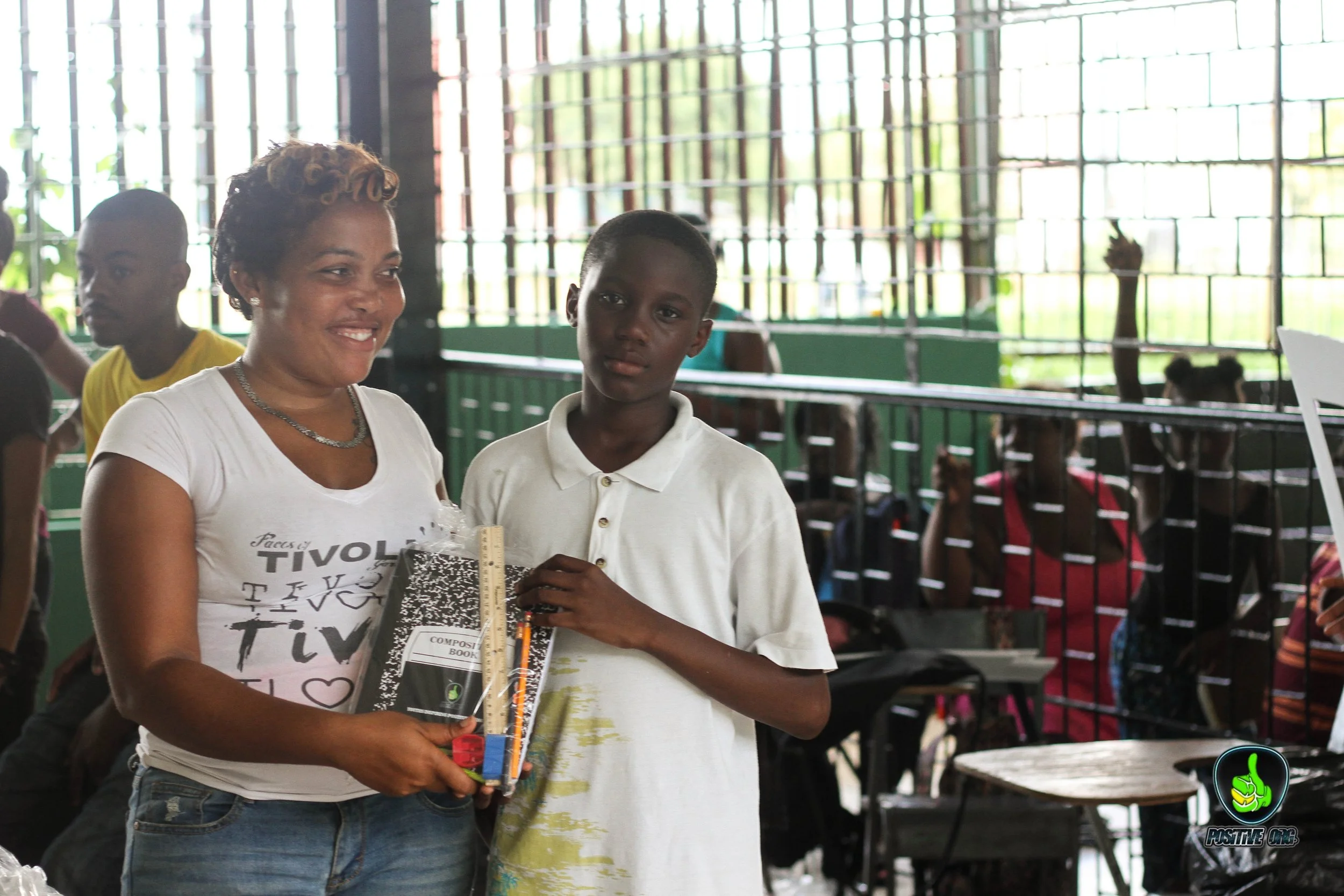 TGPYC_bookdrive-17.jpg