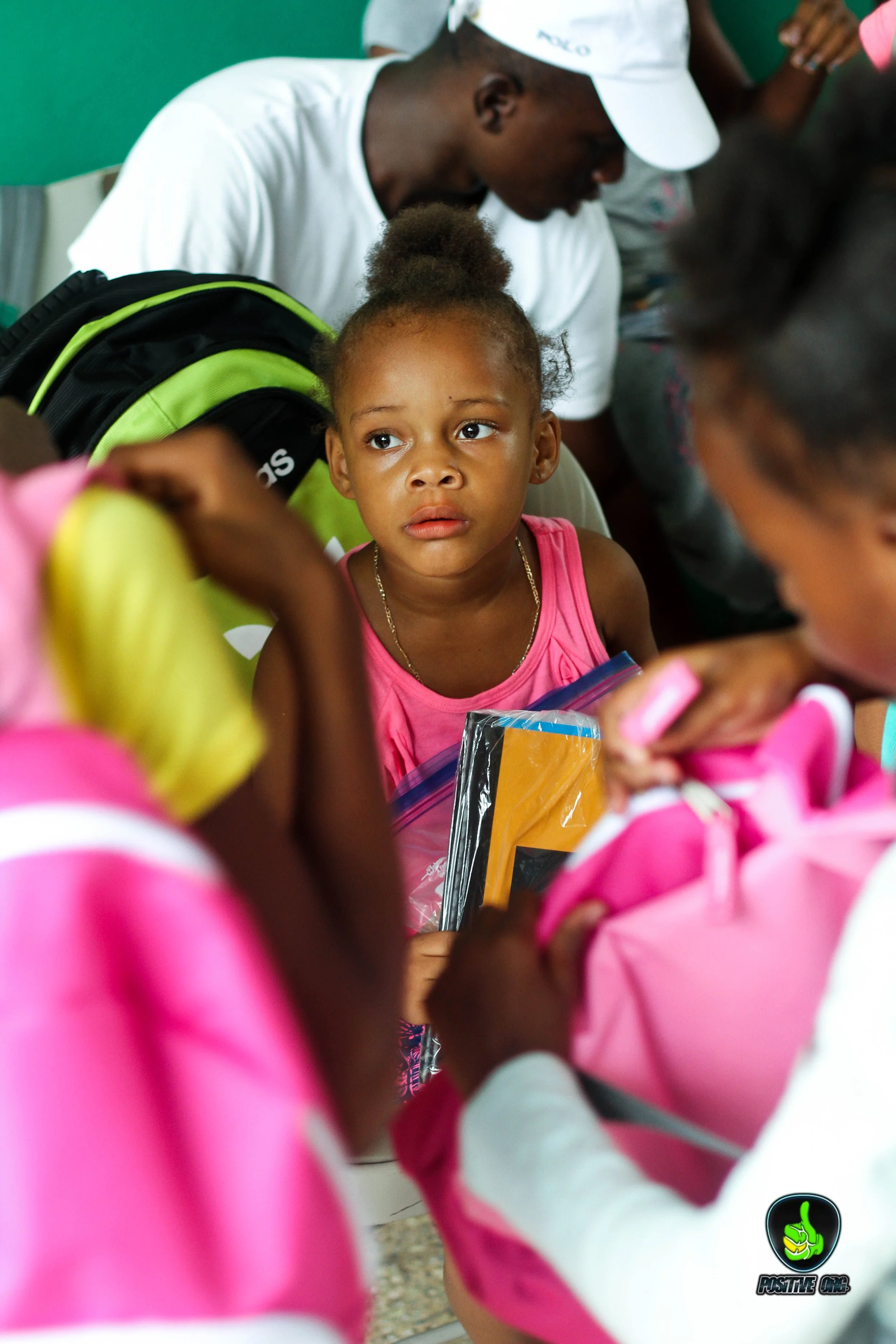 TGPYC_bookdrive-11.jpg