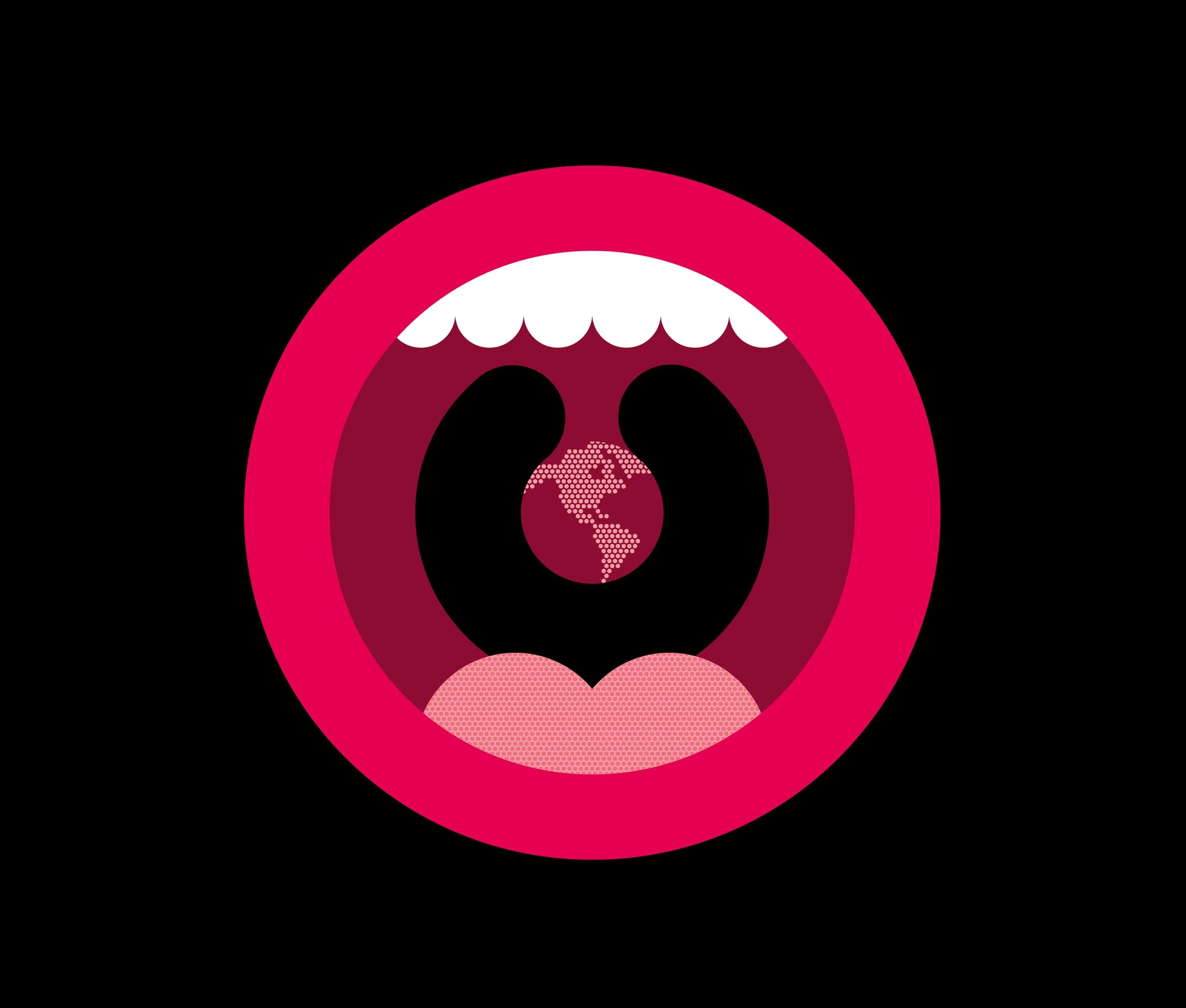 DISCOVERY Flyer 'MOUTH'.jpg