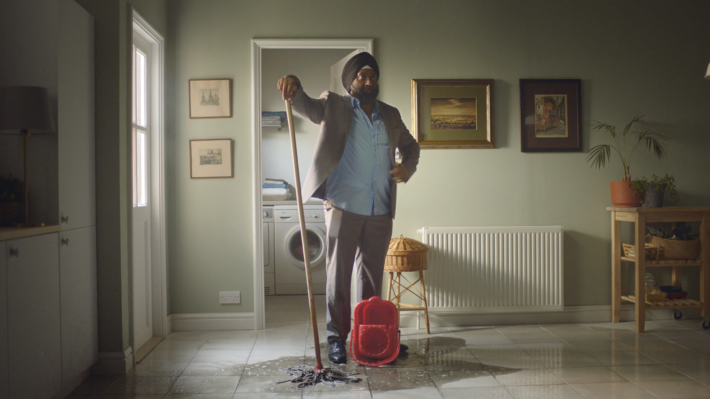 Screenshot 2019-06-01 at 13.31.41.png