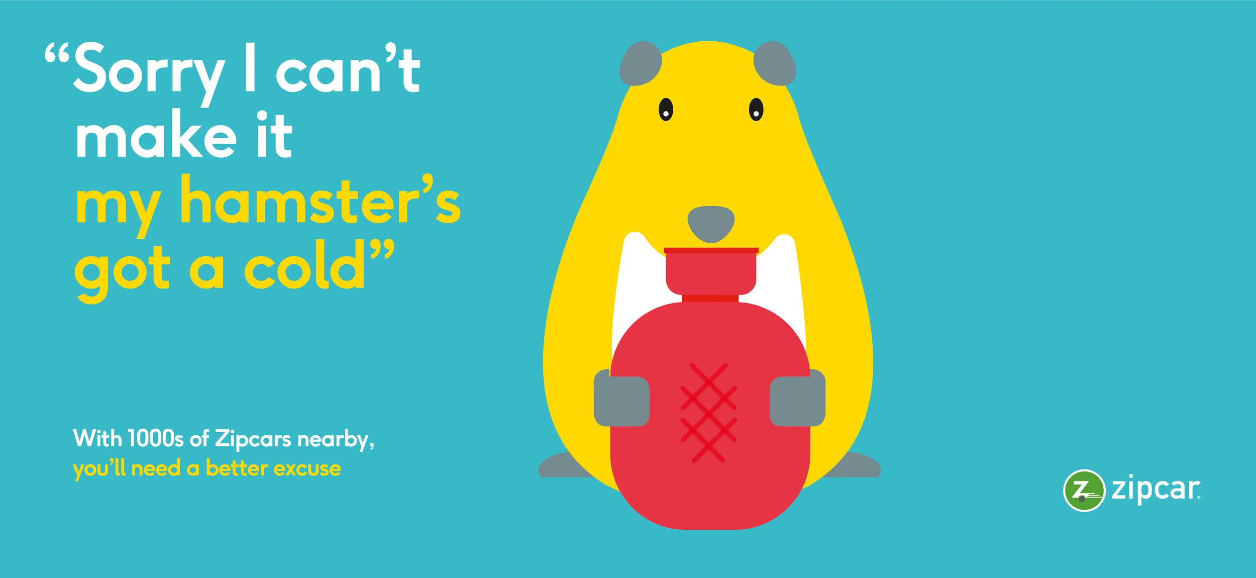 ZipCar_Excuses_Campaign-01.jpg