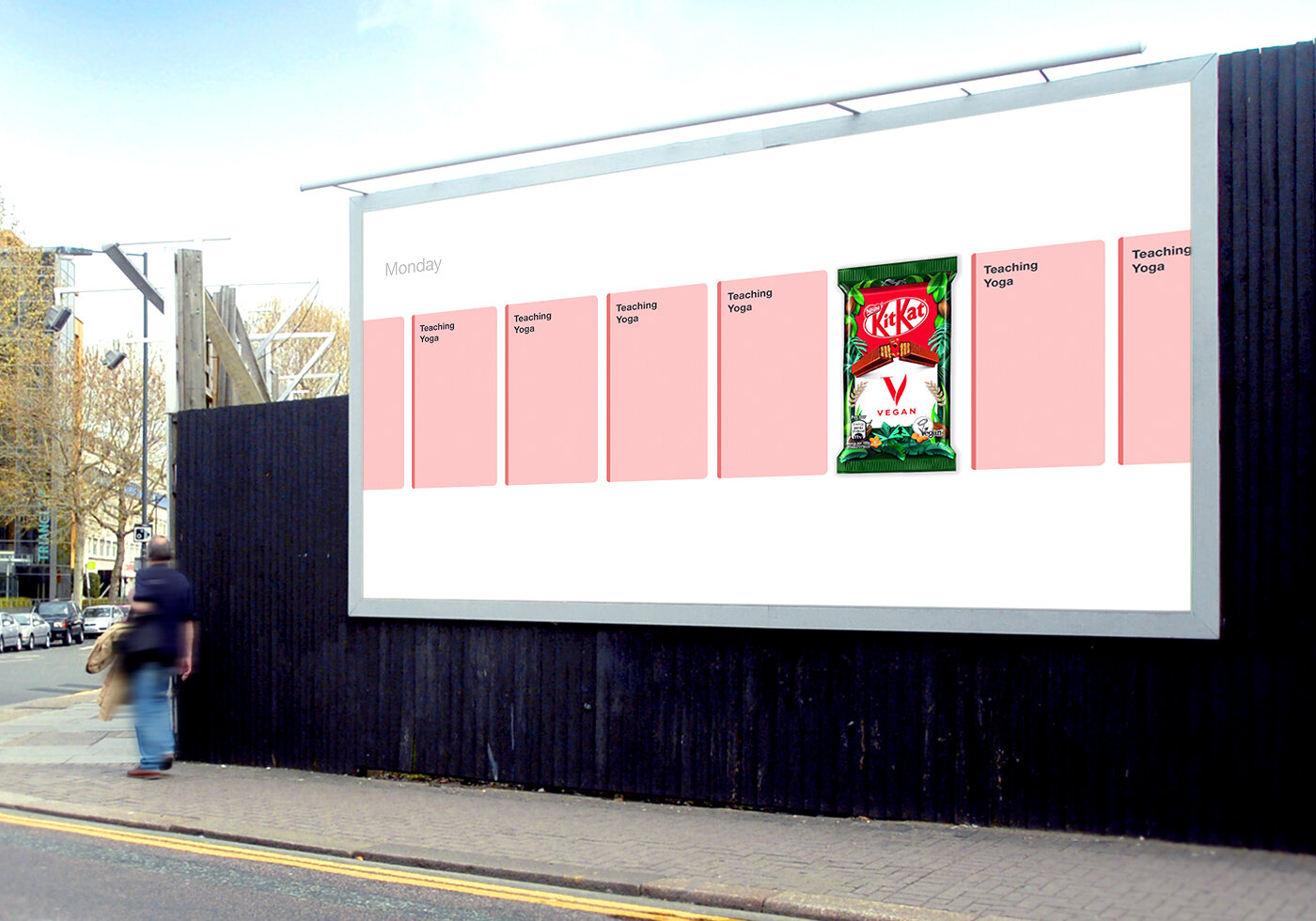 Kitkat Vegan Insitu.jpg