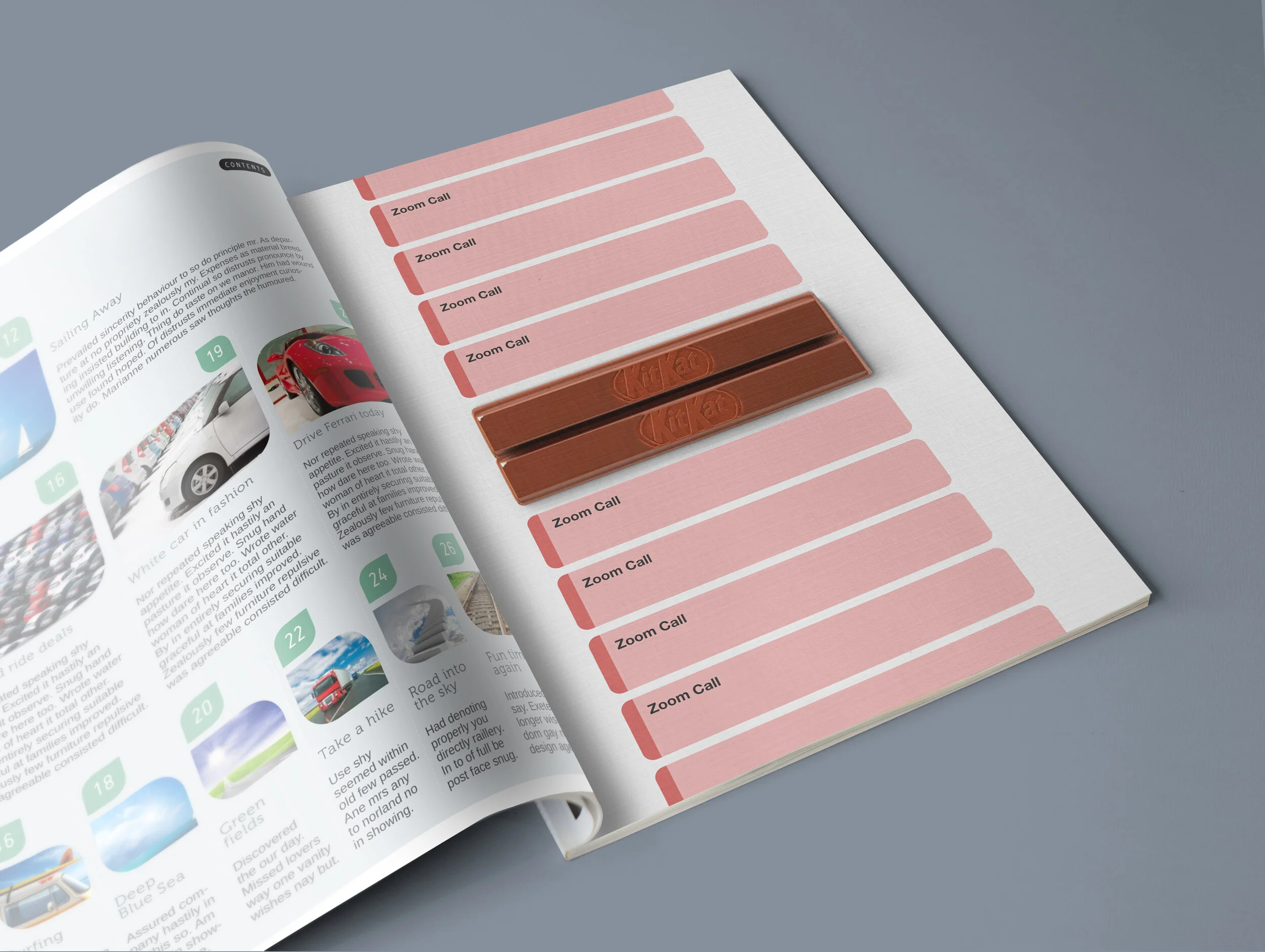 Magazine Advertisement Mockup PSD.jpg