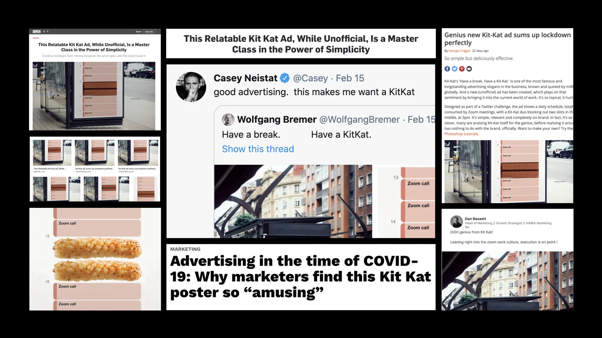KITKAT CALENDAR praise.001.jpeg