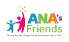 Programs — A.N.A's Friends