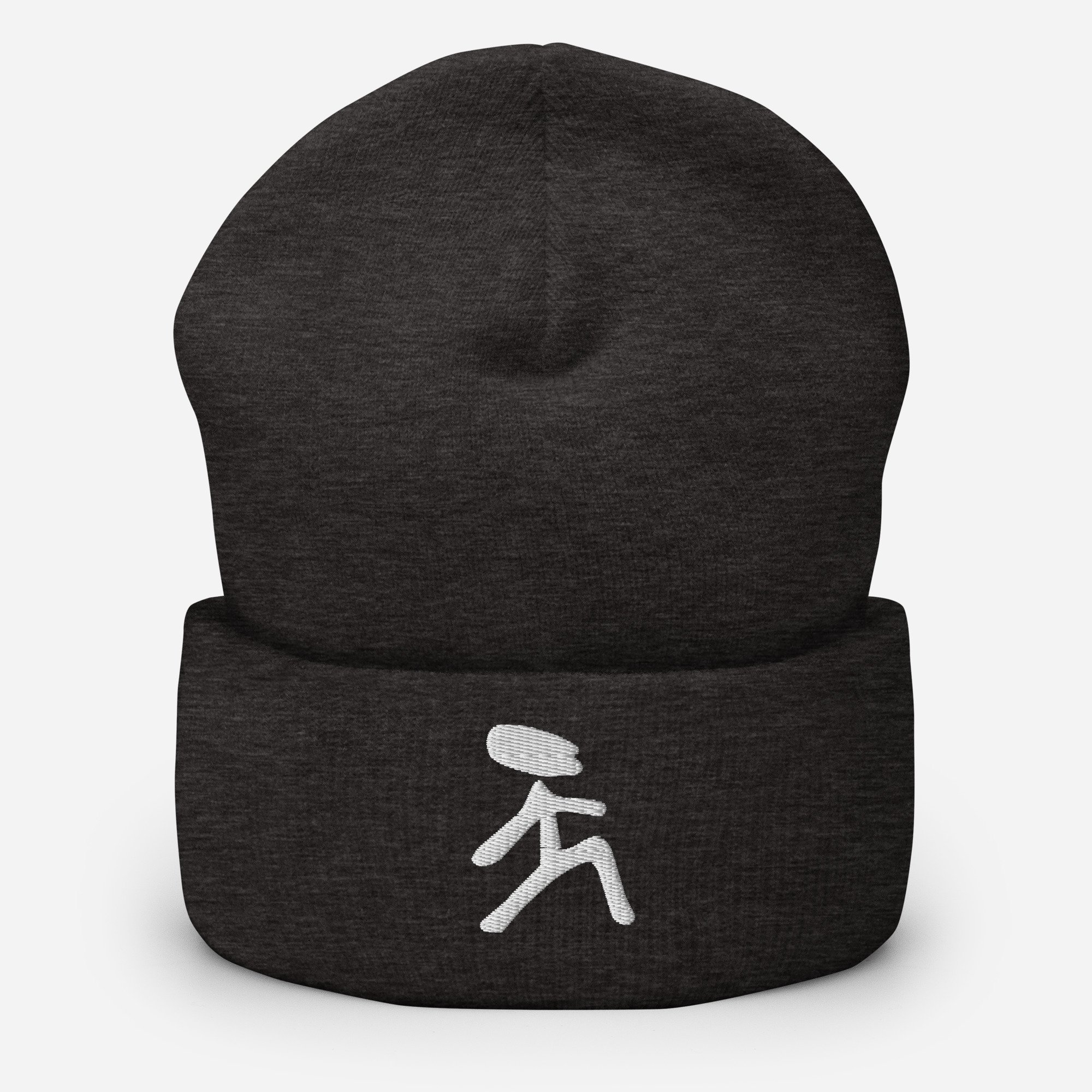 cuffed-beanie-dark-grey-front-654f0c6dc8d0f.jpg