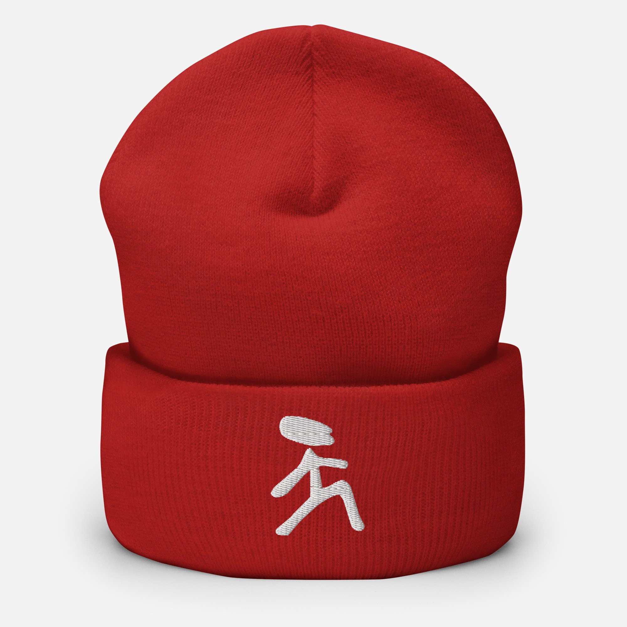cuffed-beanie-red-front-654f0c6dc8dbb.jpg