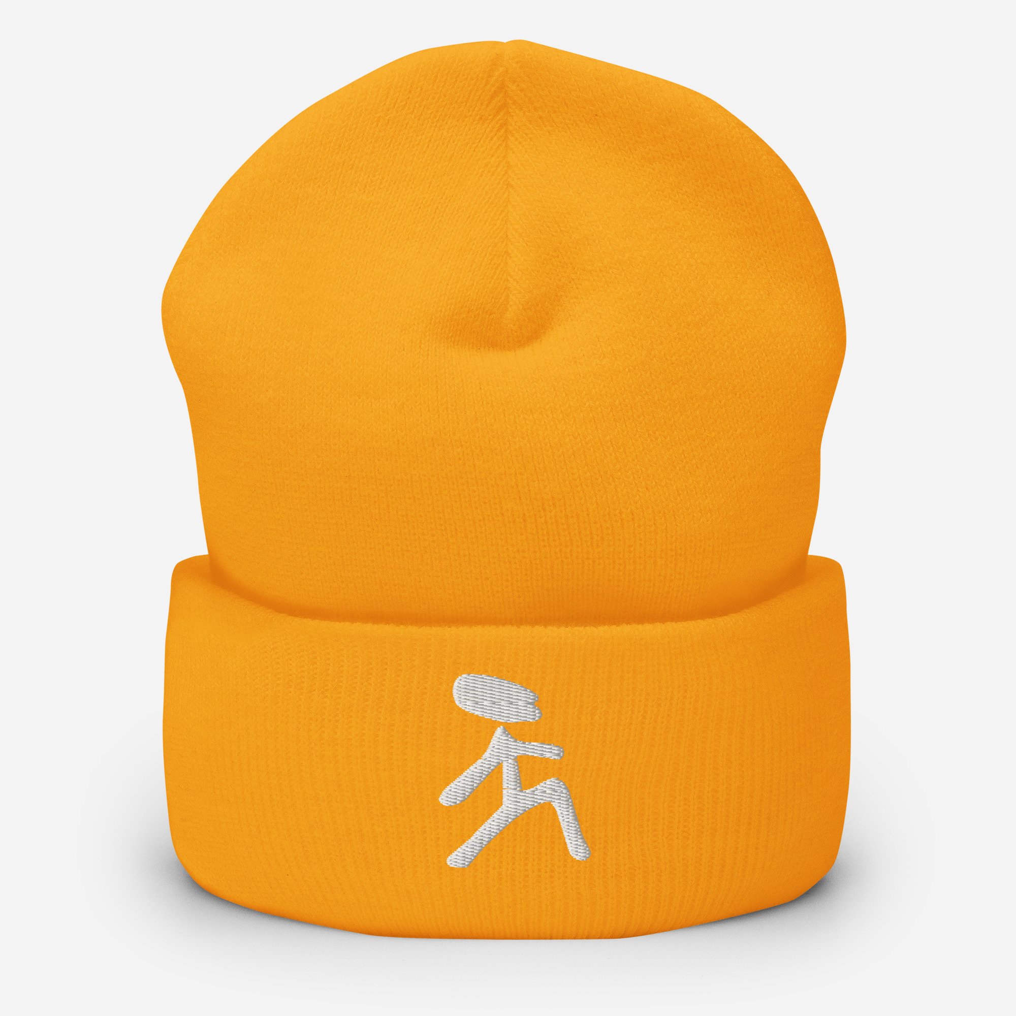 cuffed-beanie-gold-front-654f0c6dc8e94.jpg