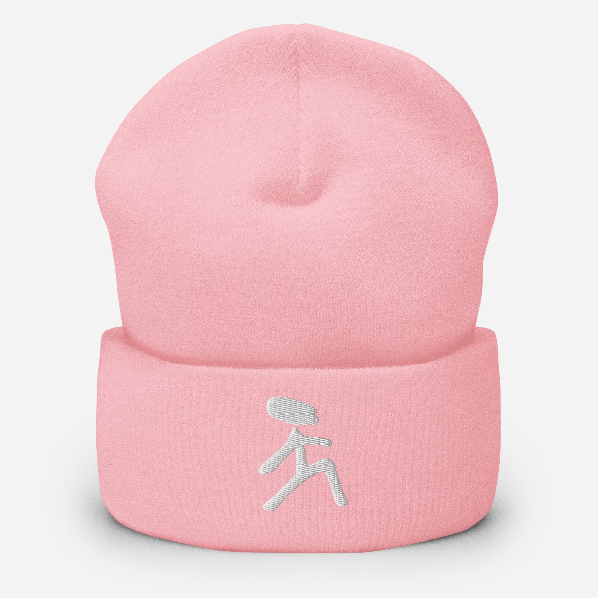 cuffed-beanie-baby-pink-front-654f0c6dc8f08.jpg