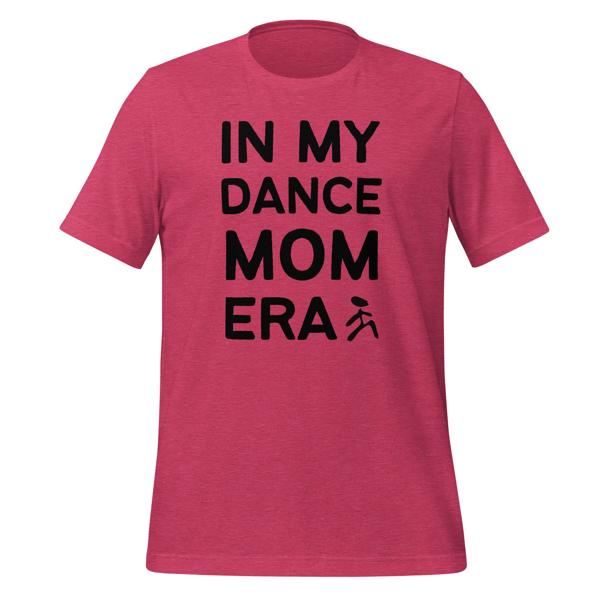 unisex-staple-t-shirt-heather-raspberry-front-654f11d2762d2.jpg