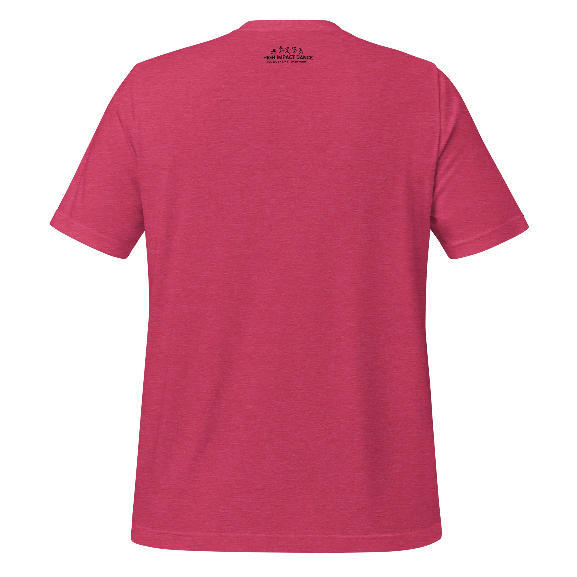 unisex-staple-t-shirt-heather-raspberry-back-654f11d277932.jpg