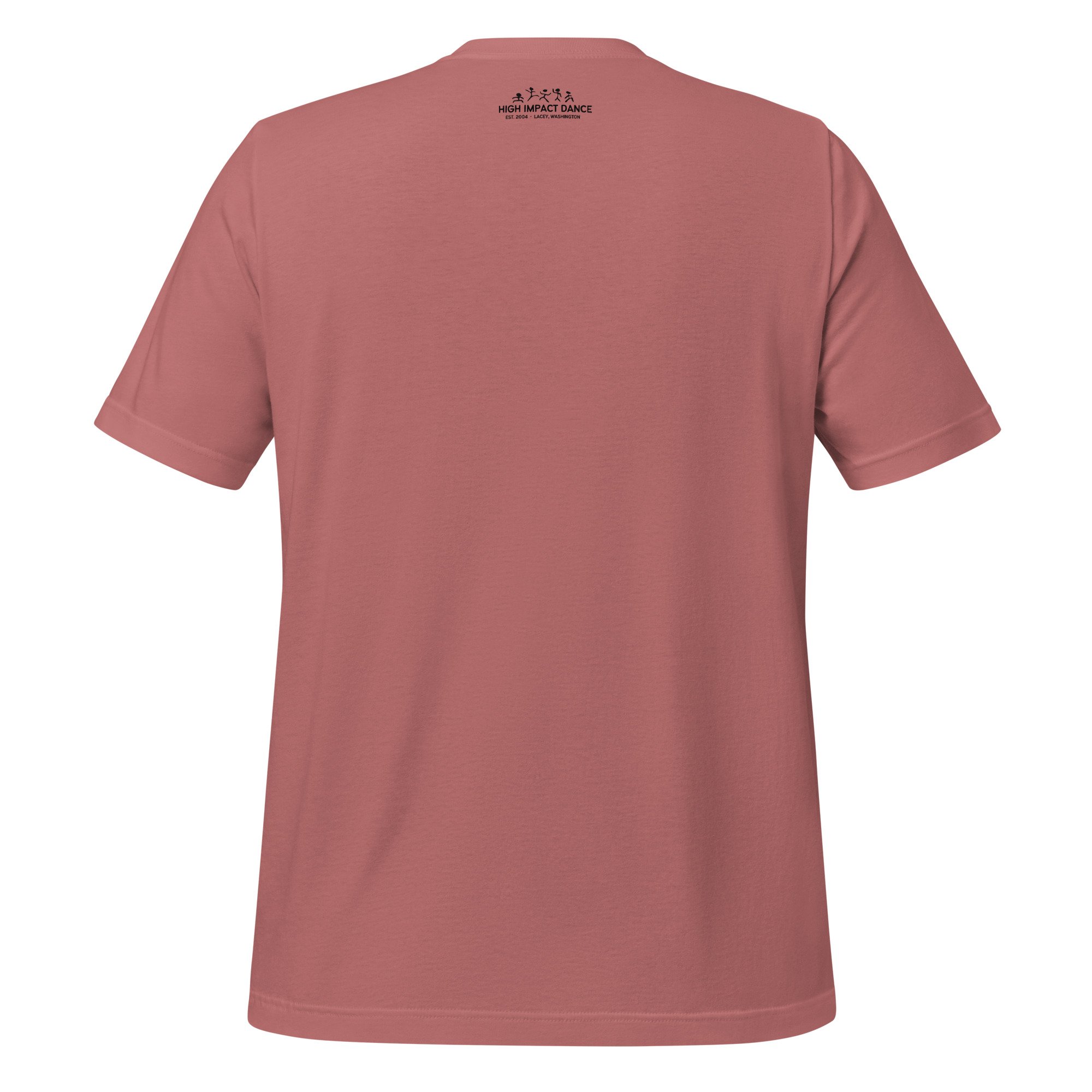 unisex-staple-t-shirt-mauve-back-654f11d27a0a9.jpg
