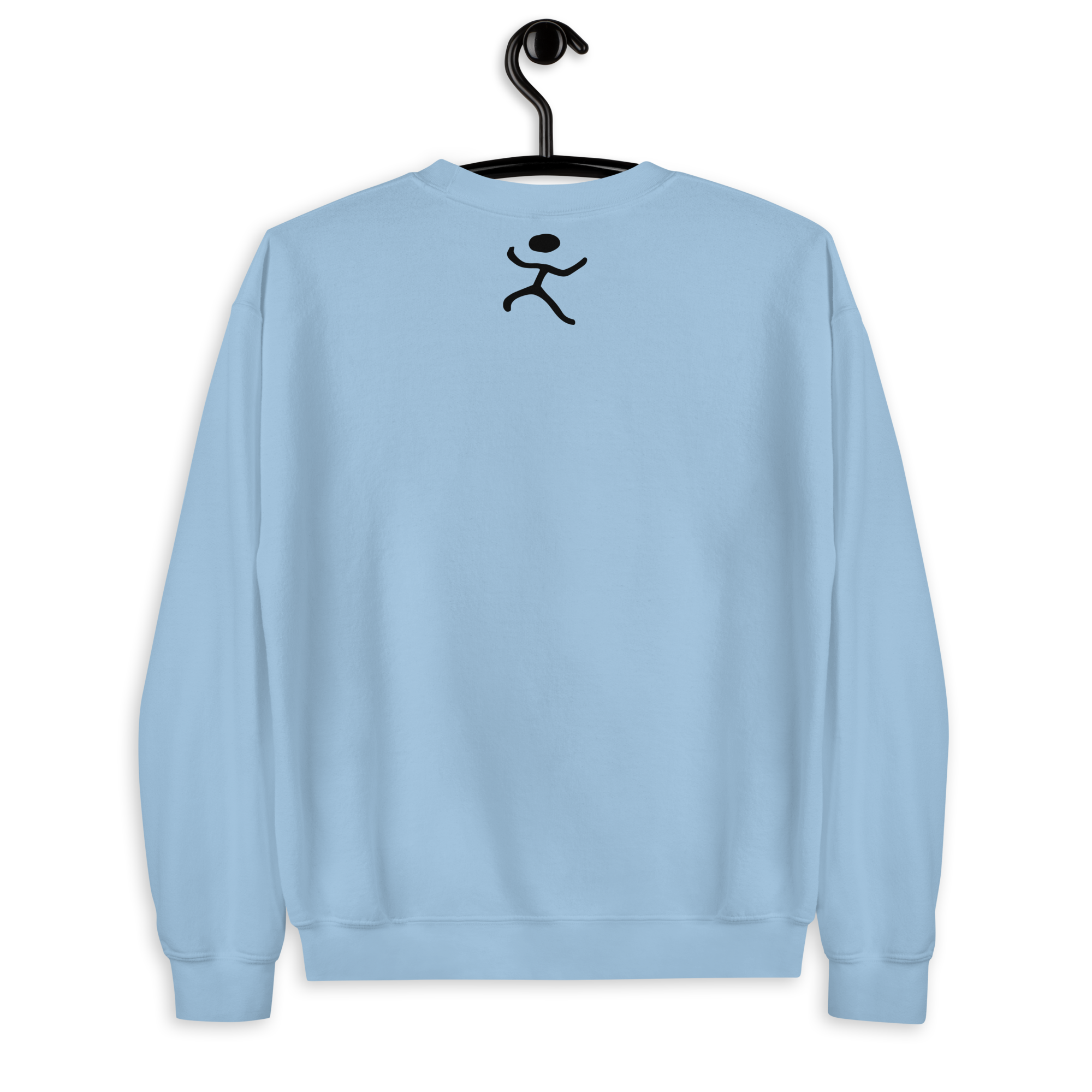 unisex-crew-neck-sweatshirt-light-blue-back-6556b766c9e1c.png