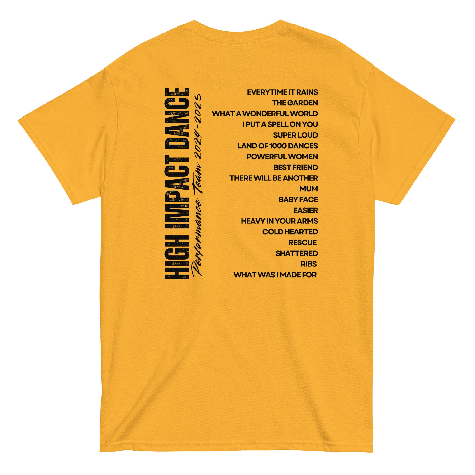 unisex-classic-tee-gold-back-677dbc4fce620.jpg