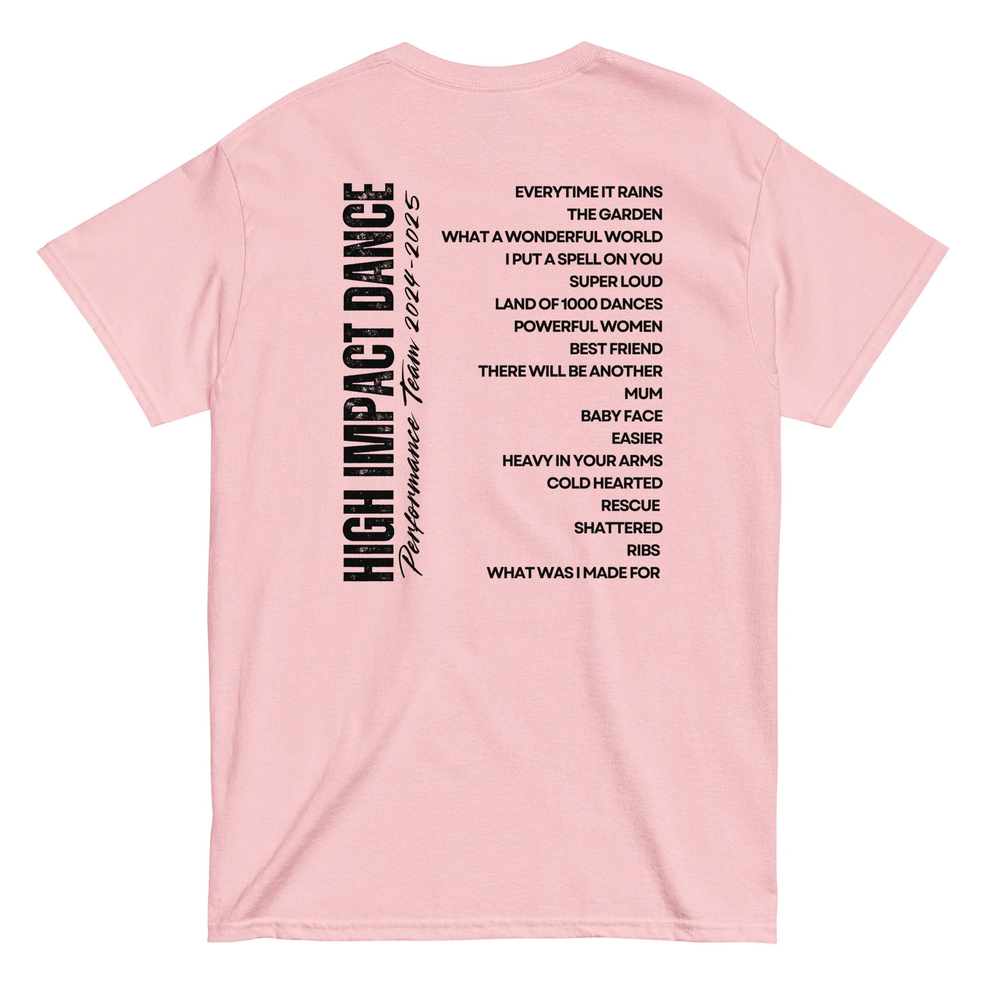 unisex-classic-tee-light-pink-back-677dbc4fe8a54.jpg