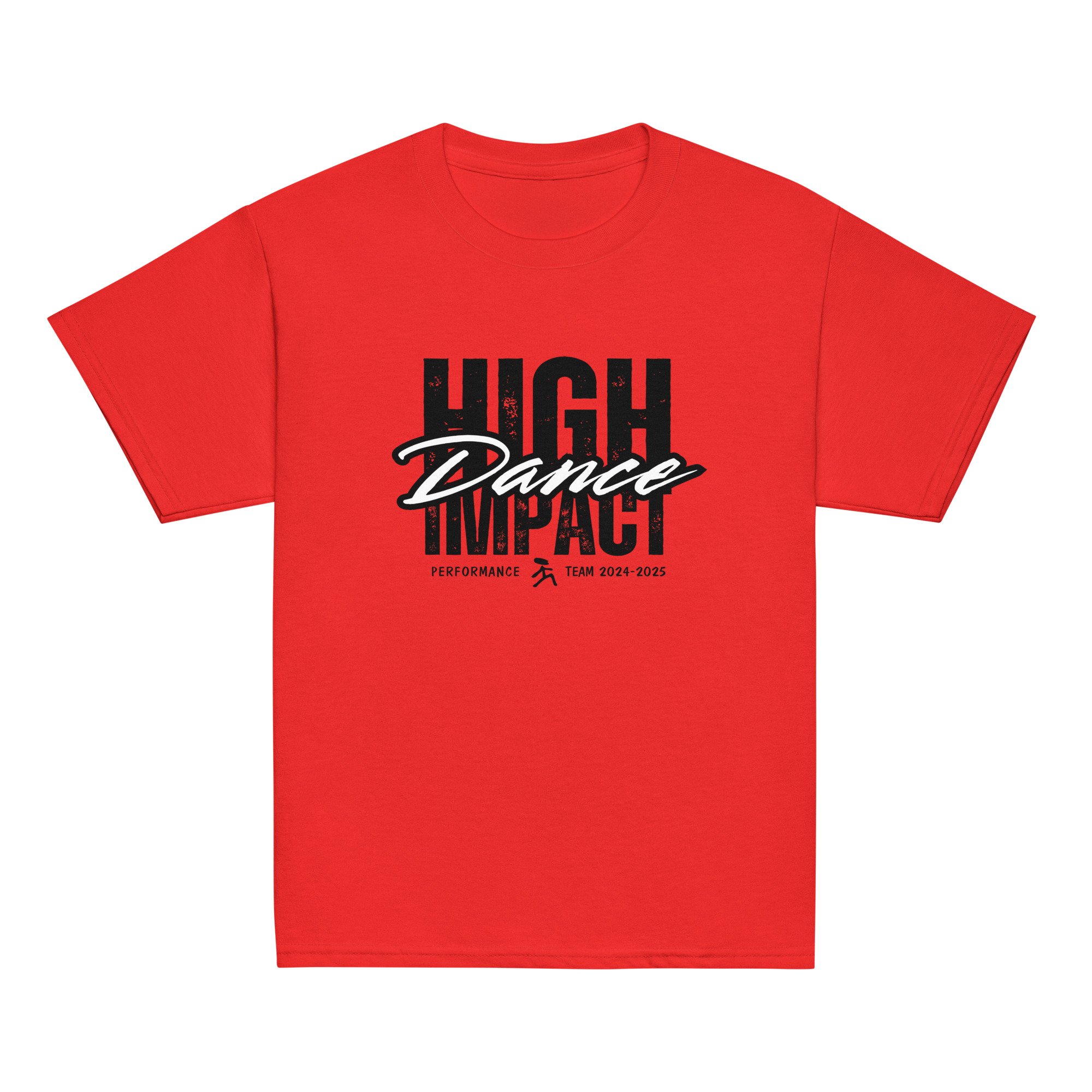 youth-classic-tee-red-front-677dbf539a8d0.jpg