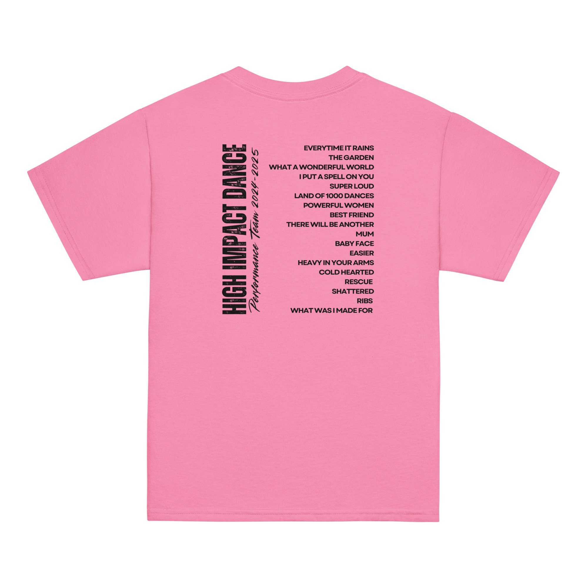 youth-classic-tee-azalea-back-677dbf539acb1.jpg