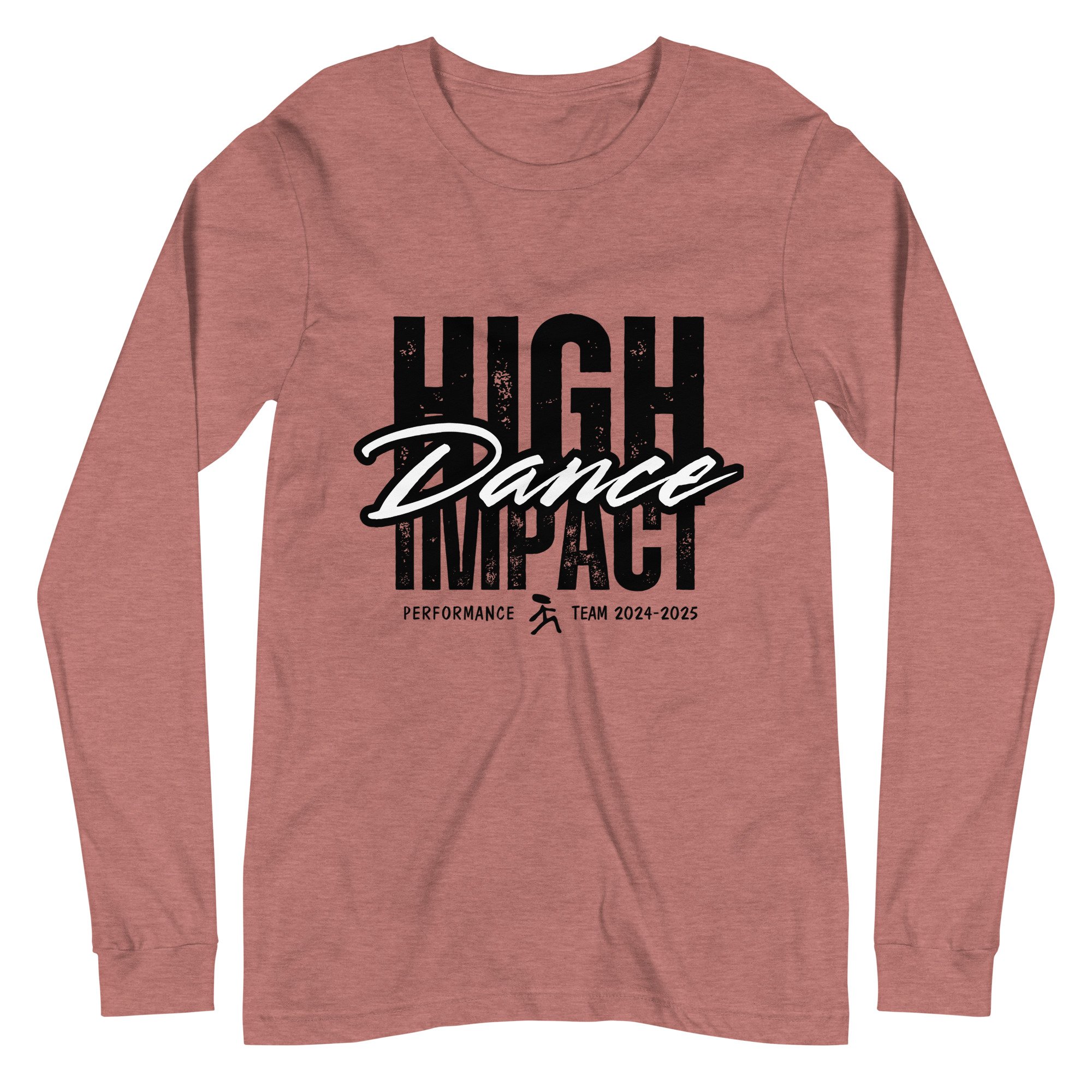 unisex-long-sleeve-tee-heather-mauve-front-677dc1459f9da.jpg