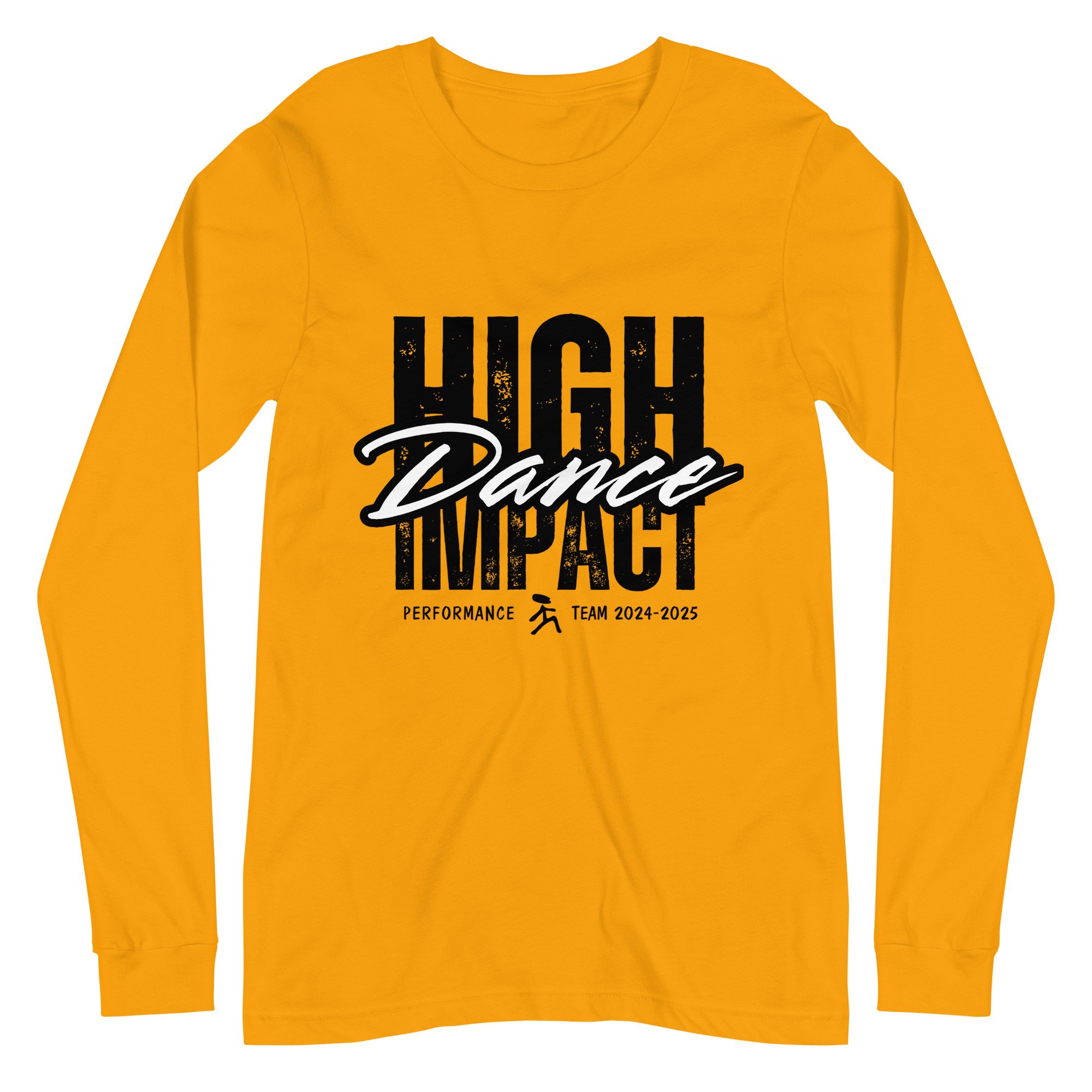 unisex-long-sleeve-tee-gold-front-677dc145a98d2.jpg
