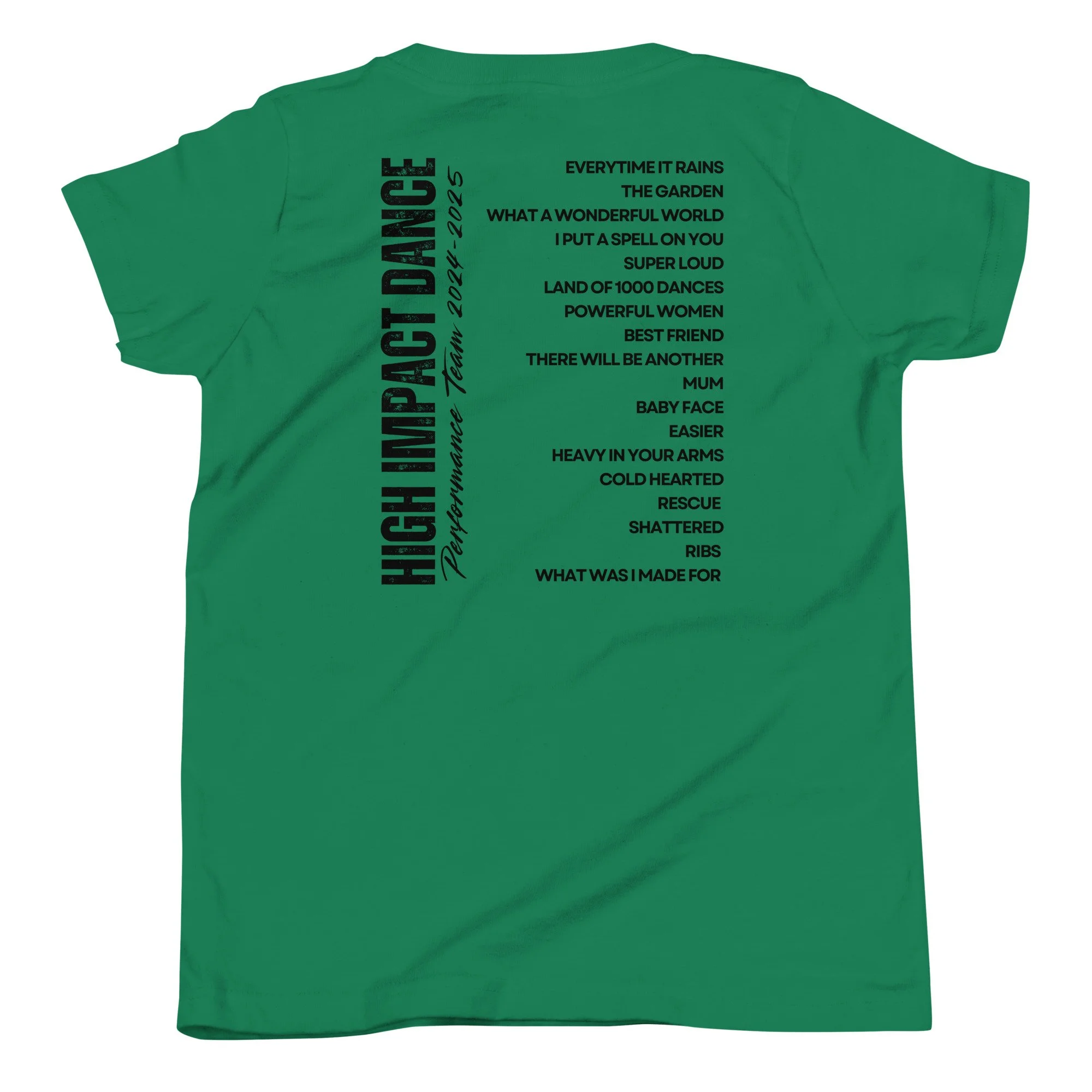youth-staple-tee-kelly-back-679057e8b2bee.jpg