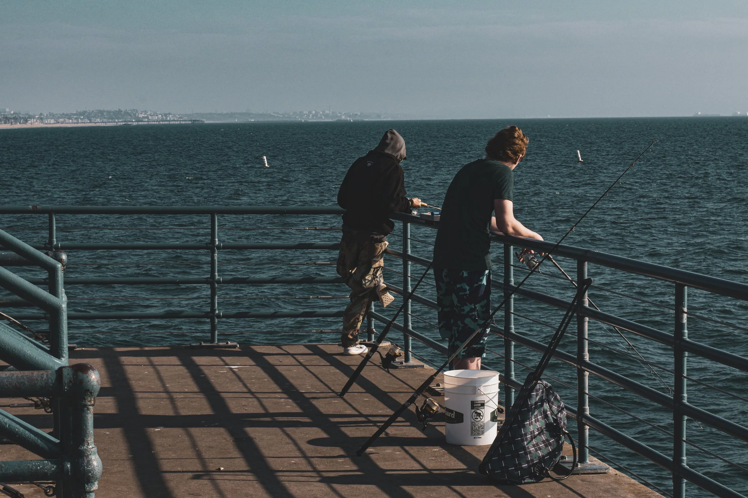 DSC_0062 (1) (1).jpg