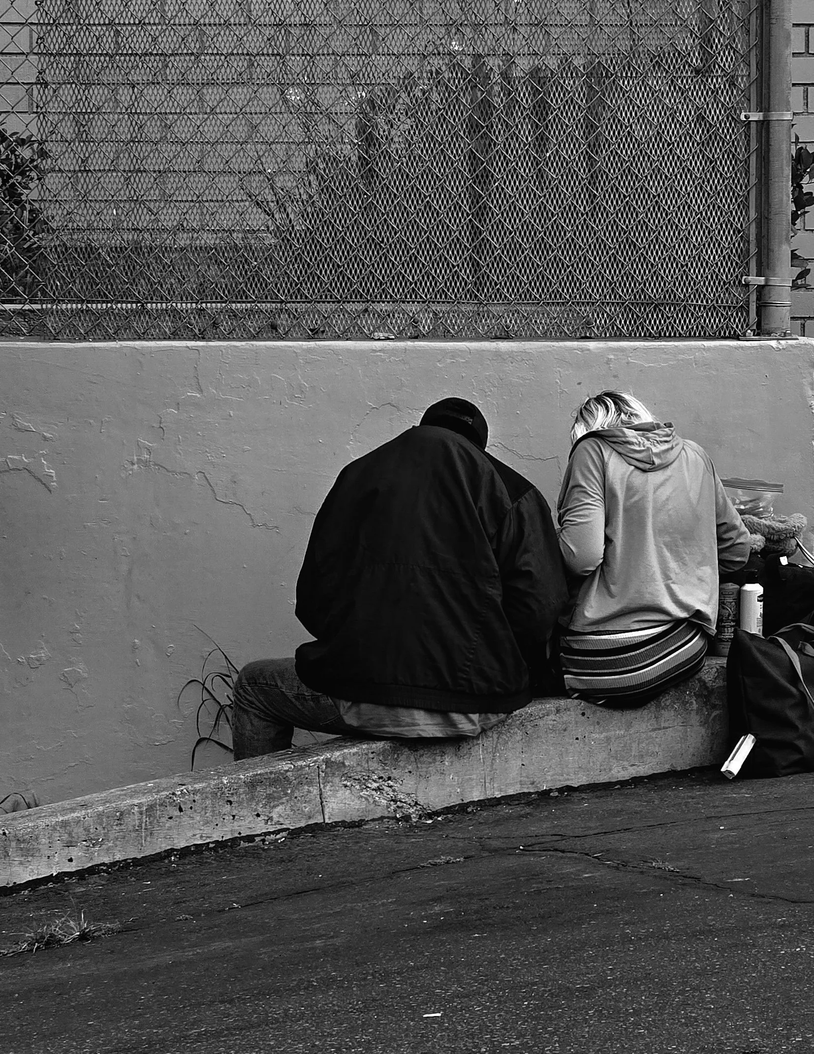 20240515_182629 (1).jpg