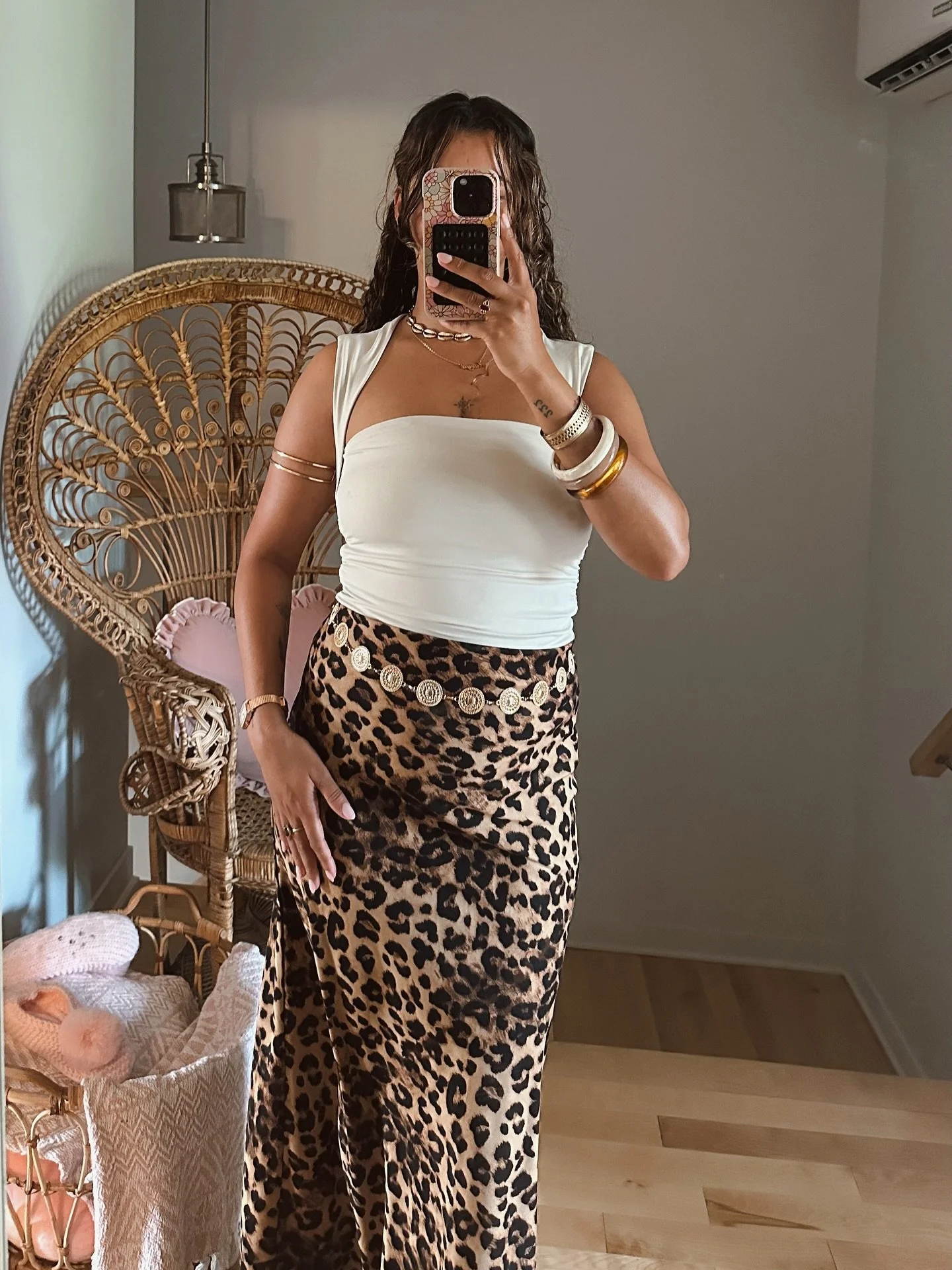 Things I do, fits I wear, pics I take 🐆

.
#dump