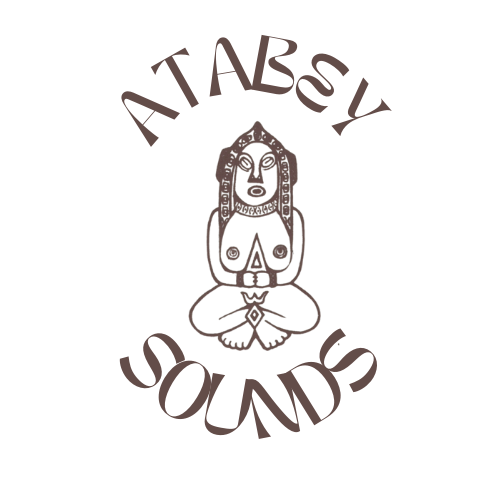 Magela Atabey Sounds