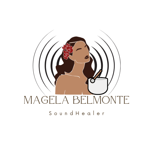Magela Belmonte