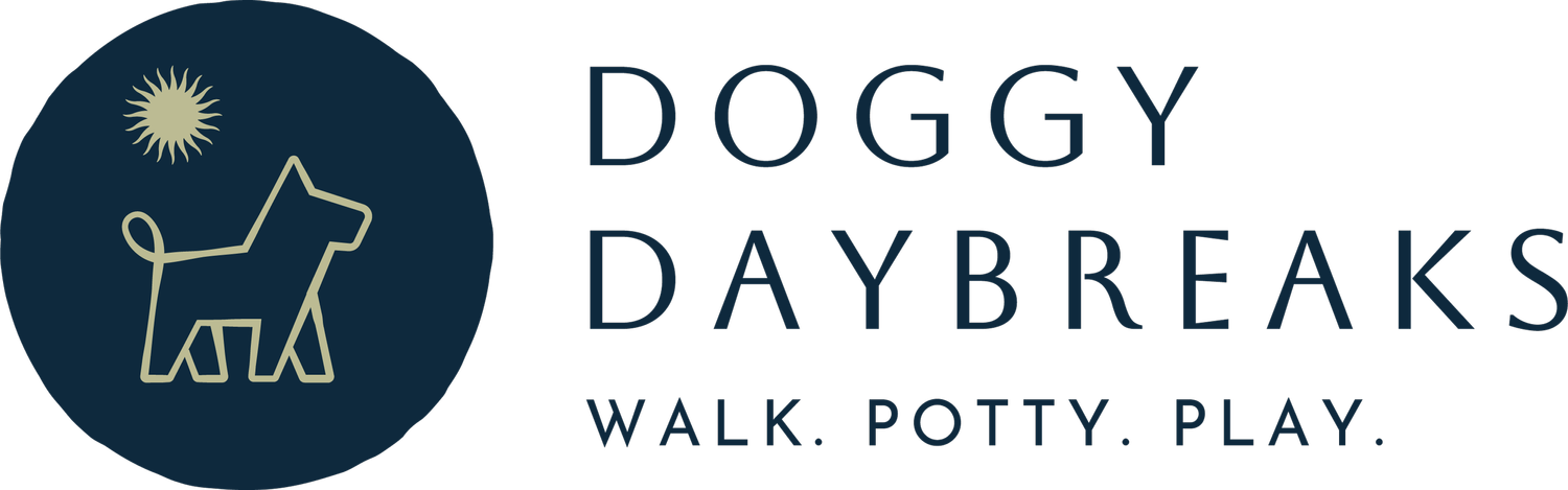 doggydaybreaks.com