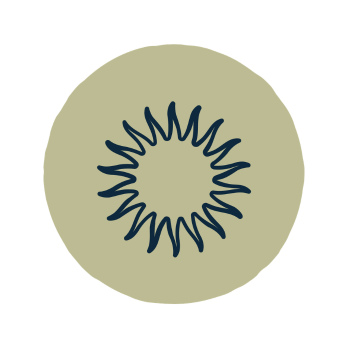 Sun for Trail Treks Adventure Walks in North Richland Hills, TX