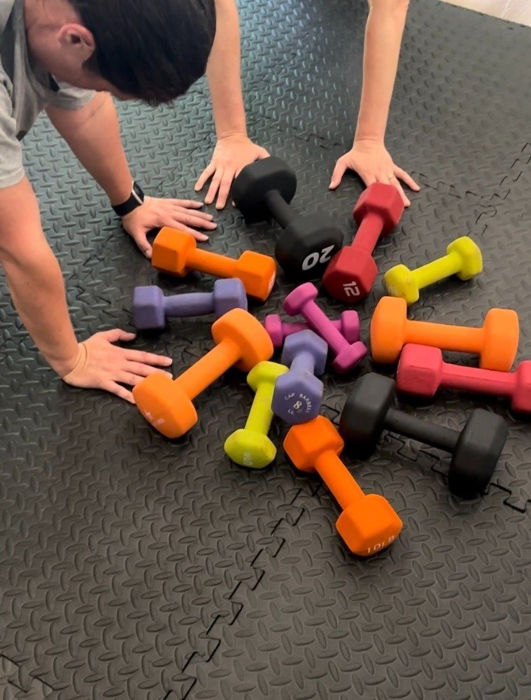 WeightsColorful.jpg