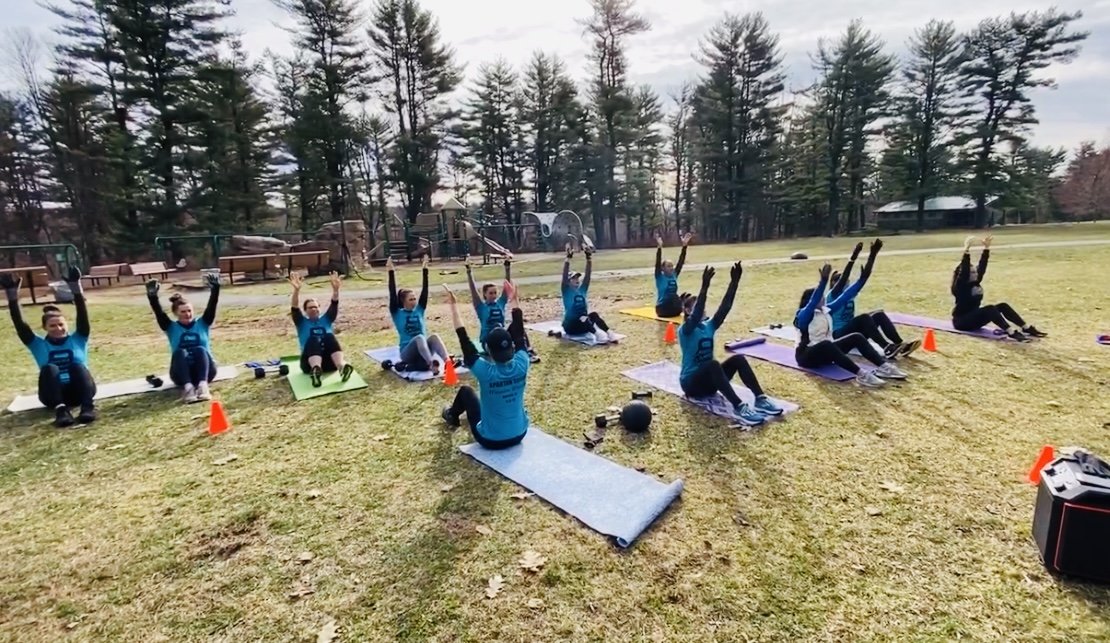 BootCamp.jpg
