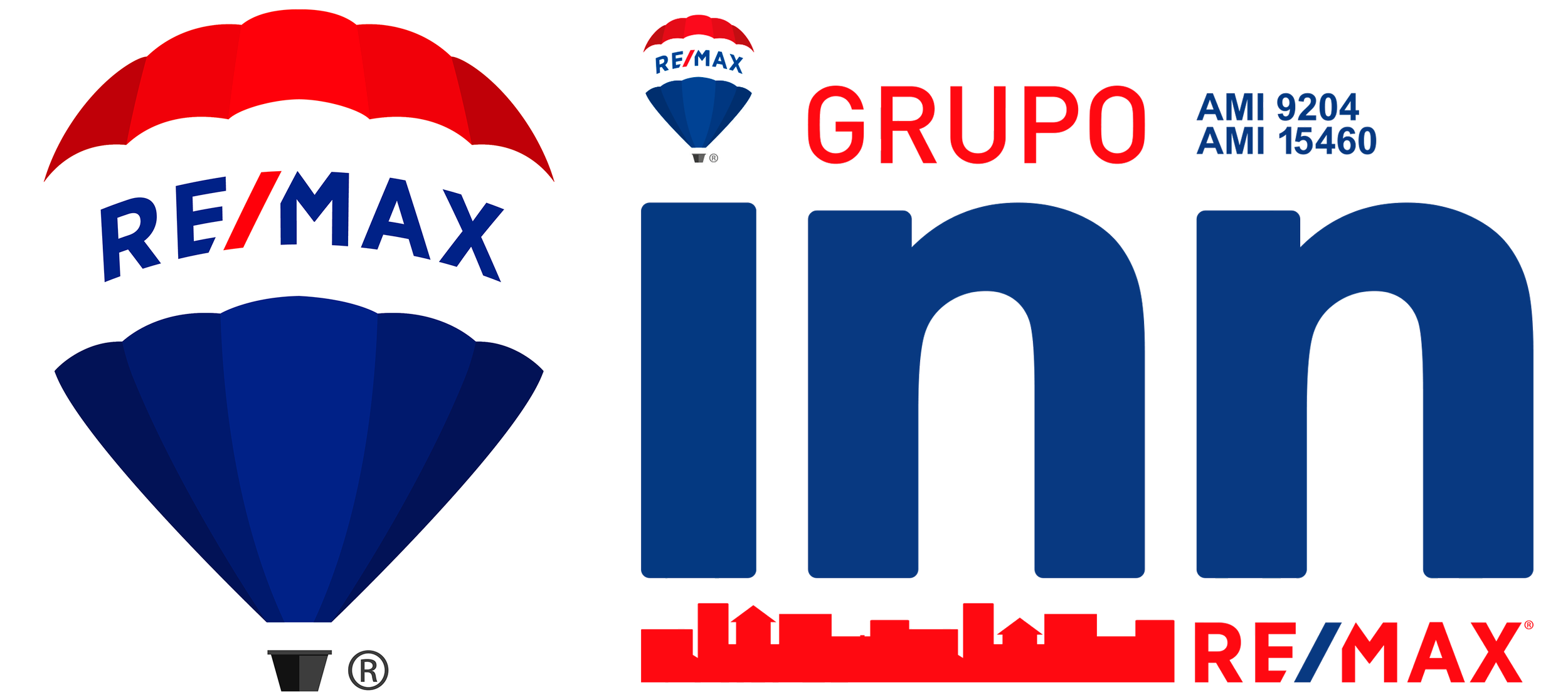 remax inn leiria 