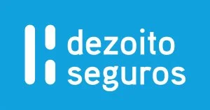 dezoito seguros