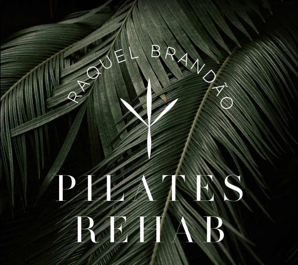 pilates rehab . almada 