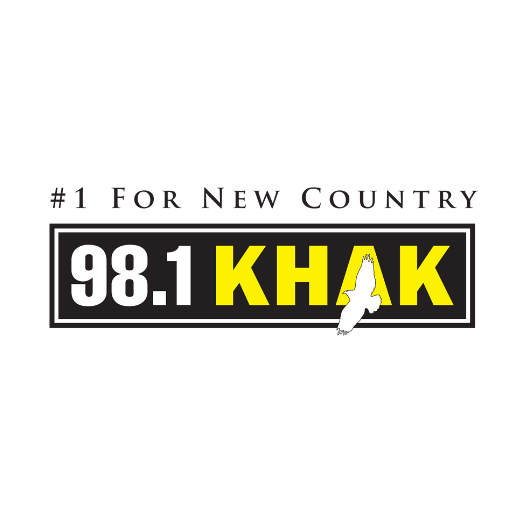 KHAK_logo.png