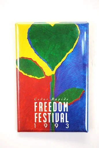 1993