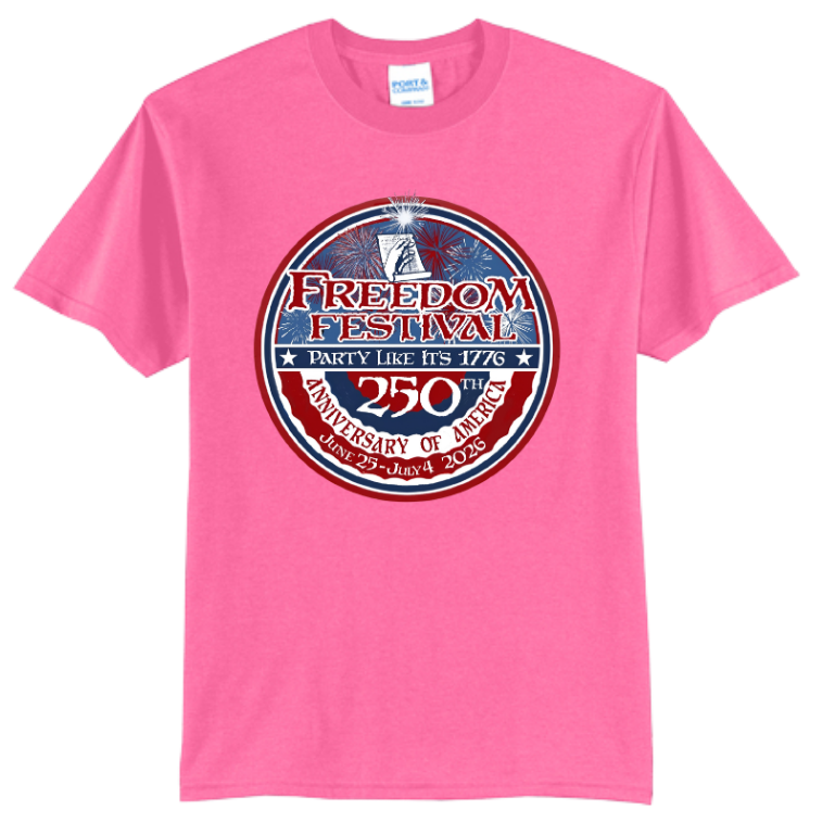 Volunteer+Shirt+1.png