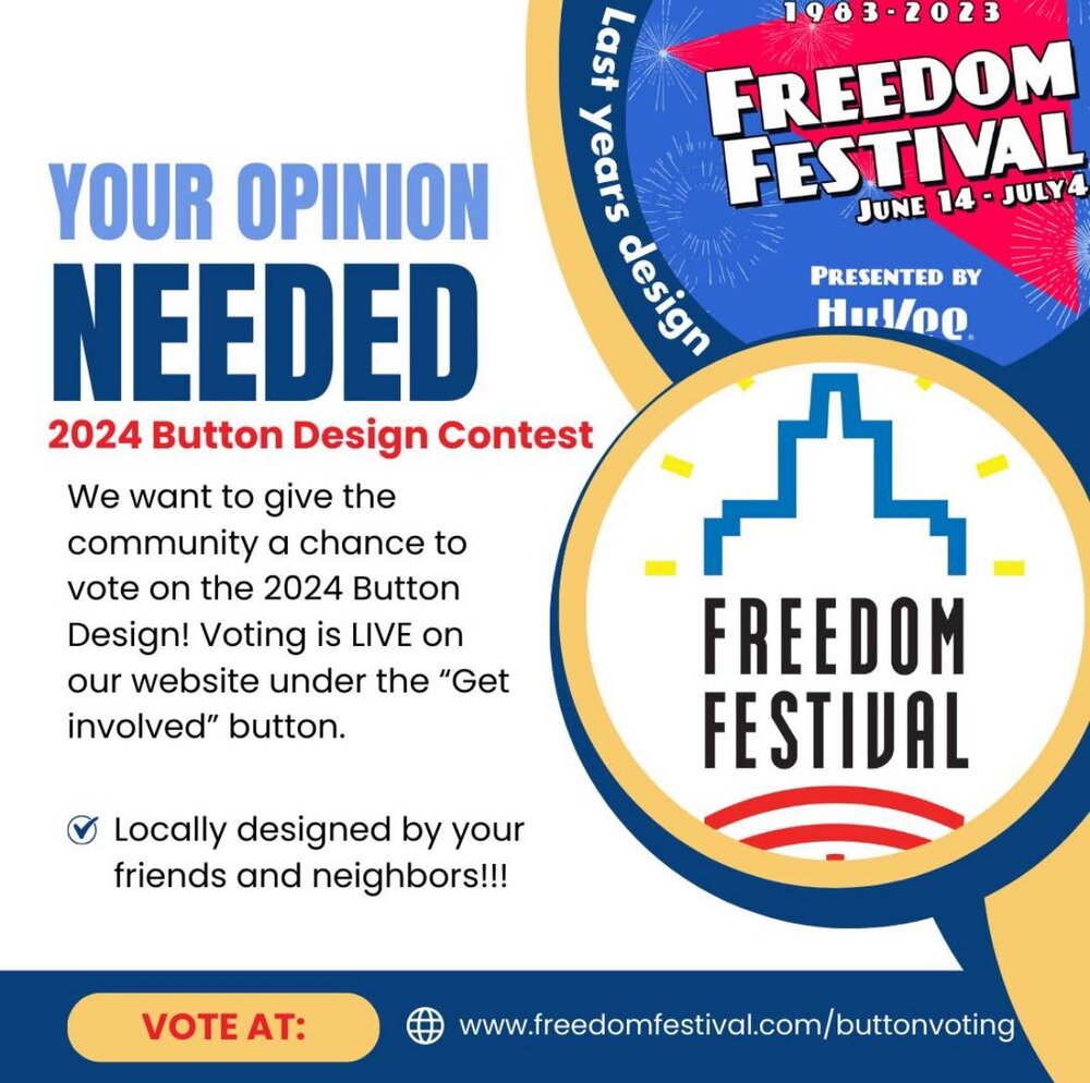 Cedar Rapids Freedom Festival Cedar Rapids Freedom Festival