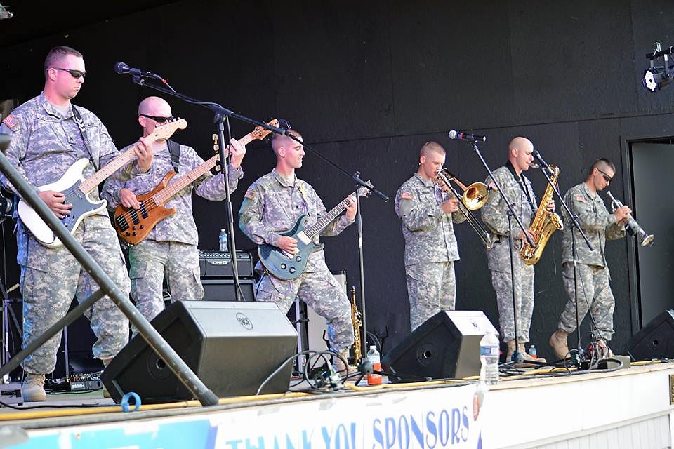 34th army band 3.jpg