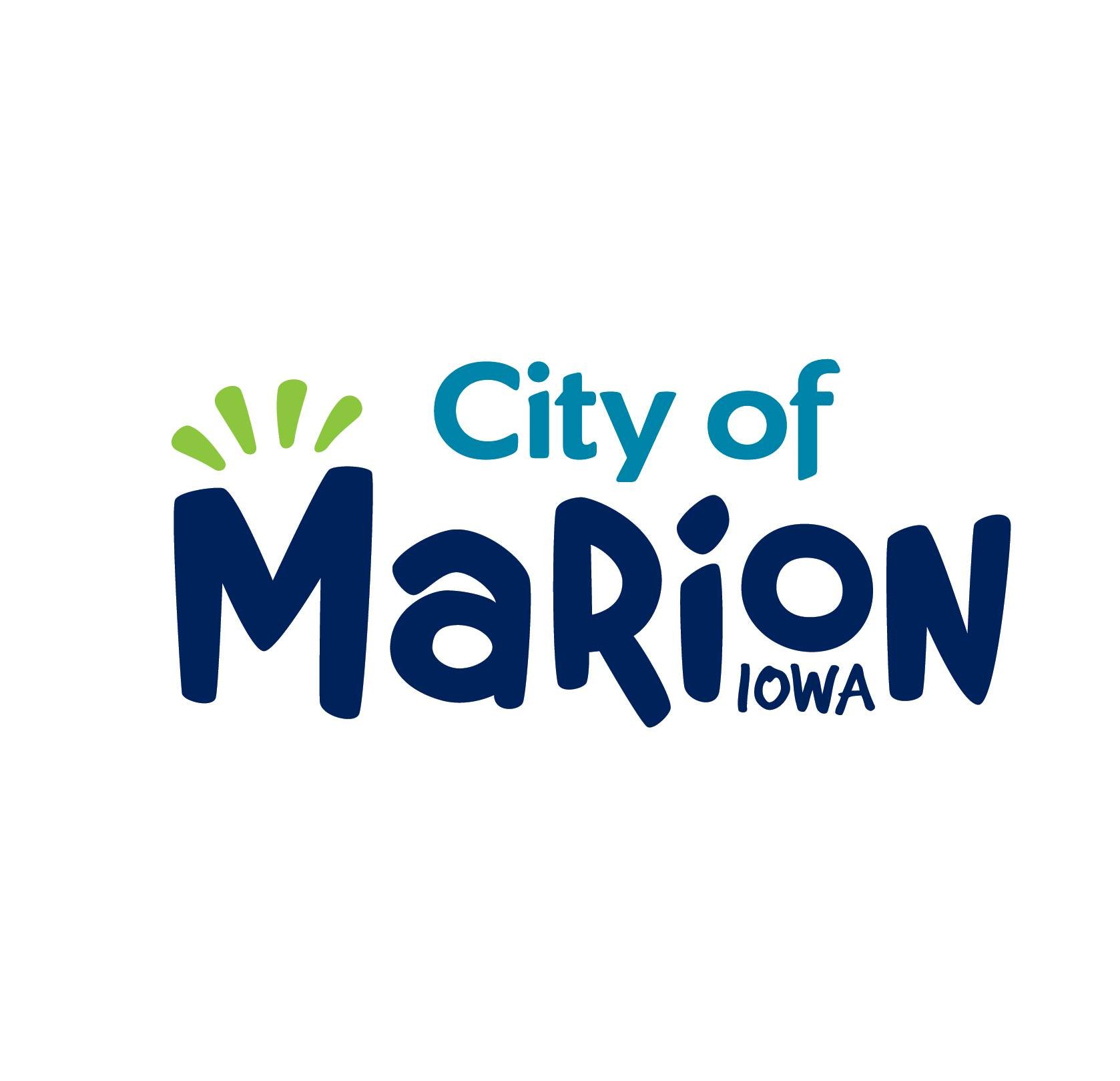 cityofmarion.jpg