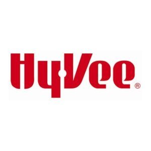 hyvee-2lc07g-300x300.jpg