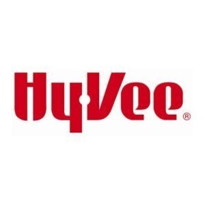 https://www.hy-vee.com/