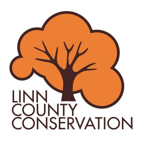 linn county conservation.jpeg